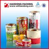 Sell Cookies Packaging Roll Film