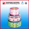 Sell Milk Packaging Film Material