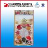 Sell Vacuum Freezer Pouch