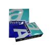 Wholesale Photocopy Paper A4 Paper from Germany