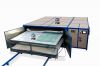 Sell CE certified laminated glass equipment supplied from China