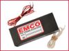 EMCO High-voltage power supply AG01