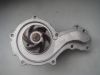 Sell Auto Water Pump of OE NO.