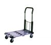 Platform hand truck PH153 for sale