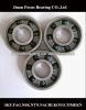 Chinese cheap bearing with good quality