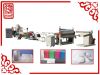 Sell EPE foam sheet extrusion line