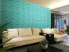 Sell Decorative 3D Wall Panels for Buidding Decoration