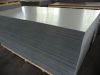 Aluminium composite panel