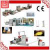 Sell Ps Foam Containers making machine