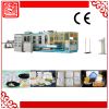 Sell Disposable foam lunch box making machine