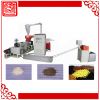 Sell Foam lunch box production line