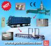 Sell EPS Production Line