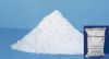 Sell Zinc Carbonate Used for zinc supplementation agent in the feed