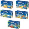 Sell Capri-Sun Fruit Juice