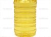 Edible Cooking oil