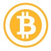 Sell Instant Bitcoin with moneypak, 480usd per coin!
