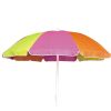 Sell outdoor umbrella