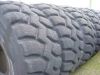 Used Earthmover OTR tire 29.5-25