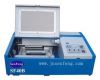 Sell SF40B Laser Engraving Cutting Machine CE Certification