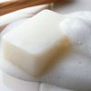 Natural Mild Laundry Soap/Offer You a Fresh World