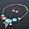 HOT Stock New Fashion Necklace