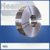 Inconel Strip