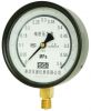 Sell Pressure Gauges, Thermometers