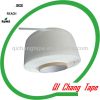 Permanent sealing tape with hot-melt glue for PE/BOPP/Paper bag