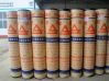 Discount sbs bitumen waterproof membrane