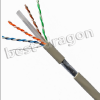 Sell lan cable /network cable