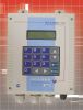 Sell Electronic heating controllers PRAMER-710