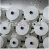 100% ring spun viscose yarn