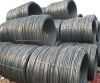 Sell Wire Rod