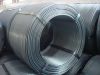 Sell Deformed steel bars in coil