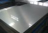 Sell CR STEEL PLATE&COIL
