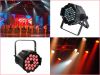 stage lighting, led stage lighting, led stage lights, in china factory