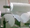 parent roll tissue paper