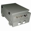 GSM Repeater GSM 850MHz Full Band Repeater 40dBm