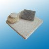 Silicon Carbide (SiC) Ceramic Foam Filter