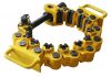 WA Safety Clamps for sale