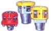 Series of Roller Kelly Bushing for sale