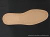 Sell Genuine leather Shoe Insole