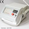 Painess IPL hair removal and skin rejuvenation device AS-100 Astiland
