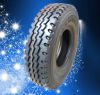 promotion for truck tyres