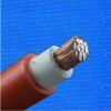 Super Flexible Rubber 50mm2 70mm2 Copper Welding Cable