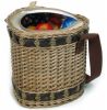 Sell Willow cooler basket