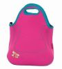 Sell Neoprene lunch bag