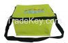 Sell 600D Polyester Cooler Bag