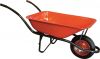 Wheelbarrow