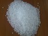 Sell High density Polyethylene